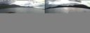./images/rivers-inlet/ethel/20210719/ethel20210719_191956.jpg