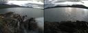 ./images/rivers-inlet/ethel/20210719/ethel20210719_192456.jpg
