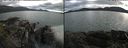 ./images/rivers-inlet/ethel/20210719/ethel20210719_192956.jpg