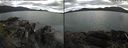 ./images/rivers-inlet/ethel/20210719/ethel20210719_193956.jpg