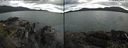 ./images/rivers-inlet/ethel/20210719/ethel20210719_194456.jpg