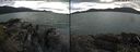 ./images/rivers-inlet/ethel/20210719/ethel20210719_194956.jpg