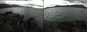 ./images/rivers-inlet/ethel/20210719/ethel20210719_195456.jpg