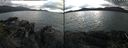 ./images/rivers-inlet/ethel/20210719/ethel20210719_195956.jpg