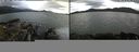 ./images/rivers-inlet/ethel/20210719/ethel20210719_201456.jpg