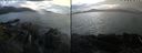 ./images/rivers-inlet/ethel/20210719/ethel20210719_202956.jpg
