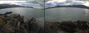 ./images/rivers-inlet/ethel/20210719/ethel20210719_204956.jpg