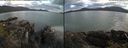 ./images/rivers-inlet/ethel/20210719/ethel20210719_205456.jpg