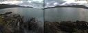 ./images/rivers-inlet/ethel/20210719/ethel20210719_205956.jpg