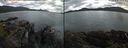 ./images/rivers-inlet/ethel/20210719/ethel20210719_210956.jpg