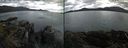 ./images/rivers-inlet/ethel/20210719/ethel20210719_211456.jpg