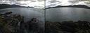 ./images/rivers-inlet/ethel/20210719/ethel20210719_211956.jpg