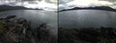 ./images/rivers-inlet/ethel/20210719/ethel20210719_213956.jpg