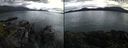 ./images/rivers-inlet/ethel/20210719/ethel20210719_214456.jpg