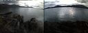 ./images/rivers-inlet/ethel/20210719/ethel20210719_215456.jpg
