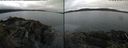 ./images/rivers-inlet/ethel/20210720/ethel20210720_074456.jpg
