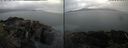 ./images/rivers-inlet/ethel/20210720/ethel20210720_082456.jpg