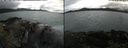 ./images/rivers-inlet/ethel/20210720/ethel20210720_103956.jpg