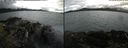 ./images/rivers-inlet/ethel/20210720/ethel20210720_104956.jpg