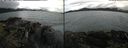 ./images/rivers-inlet/ethel/20210720/ethel20210720_105456.jpg