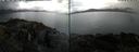./images/rivers-inlet/ethel/20210720/ethel20210720_143956.jpg