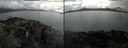 ./images/rivers-inlet/ethel/20210720/ethel20210720_144956.jpg