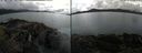 ./images/rivers-inlet/ethel/20210720/ethel20210720_145956.jpg