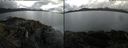 ./images/rivers-inlet/ethel/20210720/ethel20210720_150956.jpg