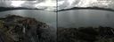 ./images/rivers-inlet/ethel/20210720/ethel20210720_151456.jpg