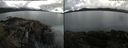 ./images/rivers-inlet/ethel/20210720/ethel20210720_152956.jpg