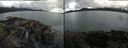 ./images/rivers-inlet/ethel/20210720/ethel20210720_154456.jpg