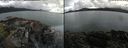 ./images/rivers-inlet/ethel/20210720/ethel20210720_154956.jpg