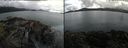 ./images/rivers-inlet/ethel/20210720/ethel20210720_155456.jpg