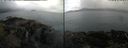 ./images/rivers-inlet/ethel/20210720/ethel20210720_161956.jpg