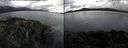 ./images/rivers-inlet/ethel/20210720/ethel20210720_164456.jpg