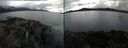 ./images/rivers-inlet/ethel/20210720/ethel20210720_164956.jpg