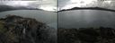 ./images/rivers-inlet/ethel/20210720/ethel20210720_165456.jpg