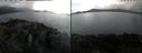 ./images/rivers-inlet/ethel/20210720/ethel20210720_172956.jpg
