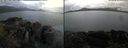 ./images/rivers-inlet/ethel/20210720/ethel20210720_191456.jpg