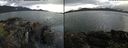 ./images/rivers-inlet/ethel/20210720/ethel20210720_193956.jpg