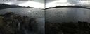 ./images/rivers-inlet/ethel/20210720/ethel20210720_194456.jpg