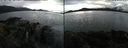 ./images/rivers-inlet/ethel/20210720/ethel20210720_194956.jpg