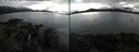 ./images/rivers-inlet/ethel/20210720/ethel20210720_195456.jpg