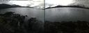 ./images/rivers-inlet/ethel/20210720/ethel20210720_200956.jpg