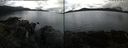 ./images/rivers-inlet/ethel/20210720/ethel20210720_201456.jpg