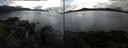 ./images/rivers-inlet/ethel/20210720/ethel20210720_201956.jpg