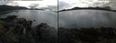./images/rivers-inlet/ethel/20210720/ethel20210720_202456.jpg