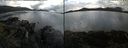 ./images/rivers-inlet/ethel/20210720/ethel20210720_202956.jpg