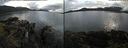 ./images/rivers-inlet/ethel/20210720/ethel20210720_203956.jpg