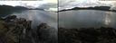 ./images/rivers-inlet/ethel/20210720/ethel20210720_204456.jpg